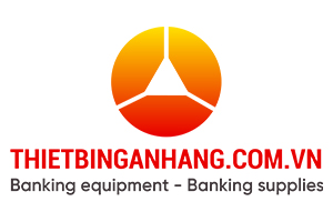 logo-thietbinganhang